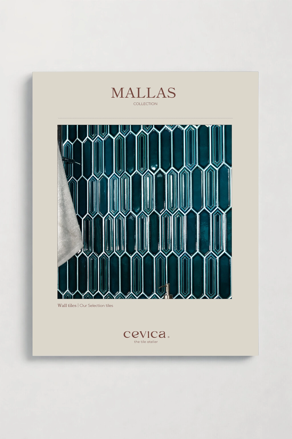 MALLAS